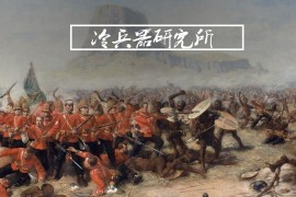 帝国时代4时代火器如何_帝国时代3火枪兵排行