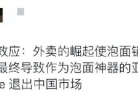 帝国时代4破解版_帝国时代4破解版设置中文