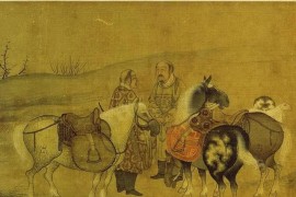 帝国时代2阿拉里克_帝国时代2阿拉里克战役攻略