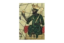 帝国时代2马里_帝国时代2马里战役