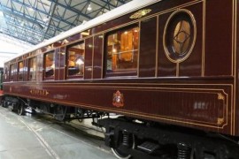 帝国时代2火车_帝国时代2火车主视角