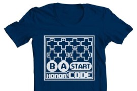 帝国时代2秘籍10万资源_帝国时代2所有秘籍