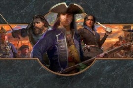 帝国时代3原版_帝国时代3原版哪个国家厉害