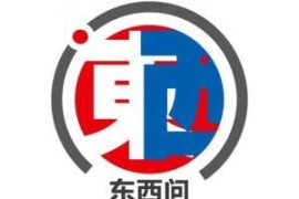 帝国时代3纸牌组上限_帝国时代3卡片组上限