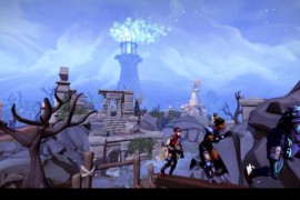 帝国时代3正版_帝国时代3正版联机