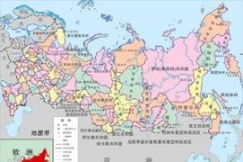 帝国时代4罗斯火枪_帝国时代3火枪兵