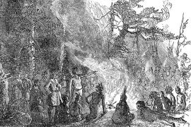 帝国时代2卡顿_帝国时代2决定版卡顿