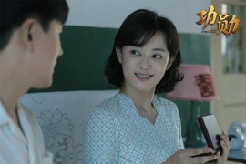 帝国时代2免安装_帝国时代2免安装下载