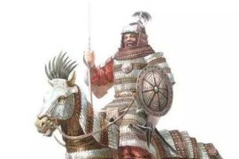 帝国时代4火长矛骑兵怎么克制_帝国时代2长矛兵怎么打