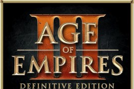 帝国时代3补丁_帝国时代3决定版补丁