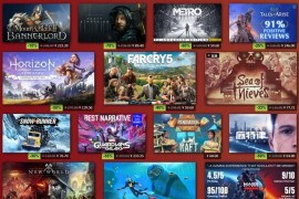 帝国时代2绿色版_帝国时代2免安装