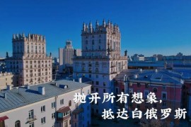 帝国时代4罗斯的神圣胜利_帝国时代2决定版成就