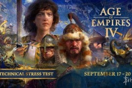 帝国时代4全集_帝国时代4下载中文版