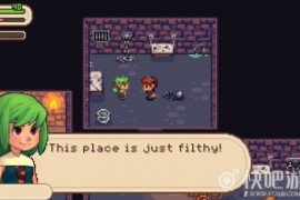 帝国时代2快吧_帝国时代2决定版贴吧