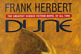 帝国时代2绿色_帝国时代2绿色版下载