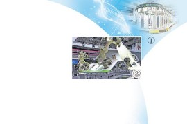 帝国时代4轻型冲撞车_帝国时代3车