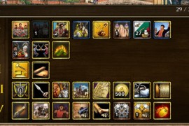 帝国时代3决定版墨西哥军事单位人口一波流打法_帝国时代3之亚洲王朝——修改单位的小办法