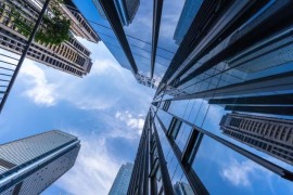 帝国时代2 网盘_帝国时代2下载