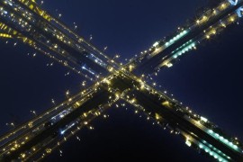 帝国时代4灵神之道_帝国时代4中国灵道