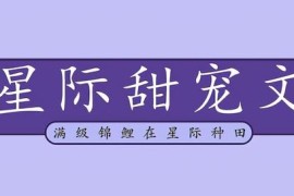 帝国时代4满级_帝国时代2决定版时代升级条件