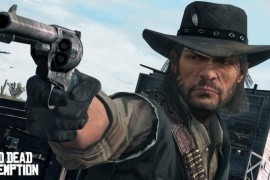 速报：“给她爱6”开发混乱_《帝国时代4》登顶Steam周销，在线峰值破7万