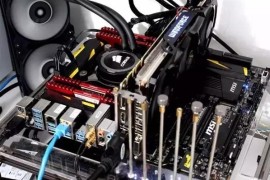 帝国时代2密码_帝国时代2十大变态兵种