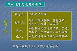帝国时代4时代划分_帝国时代出了几代