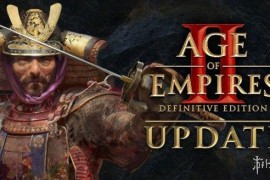 帝国时代2决定版_帝国时代2决定版战役剧情及体会