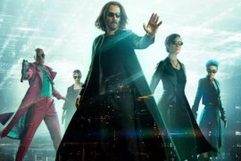 帝国时代2免安装硬盘版_帝国时代2网盘