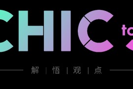 帝国时代4势力怎么选颜色_帝国时代3咋选隐藏国