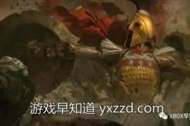 帝国时代3win10_帝国时代3win10闪退