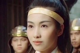 帝国时代4经商有道_帝国时代4