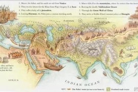 帝国时代3中国旧汉军_帝国时代3中国旧汉军改革和新军