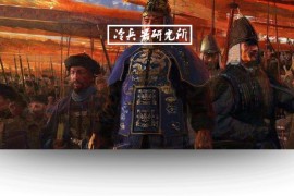 帝国时代3兵种_帝国时代3兵种图鉴