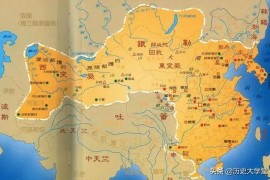 帝国时代4明朝回到宋朝_回到宋朝之帝国崛起百度百科