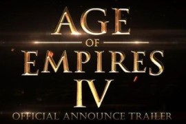 帝国时代4骑兵学校_帝国时代翼骑兵