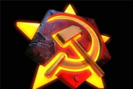帝国时代3单机手机版_帝国时代3单机手机版破解版