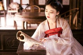 帝国时代3旧汉军改革_帝国时代3旧汉军改革在哪